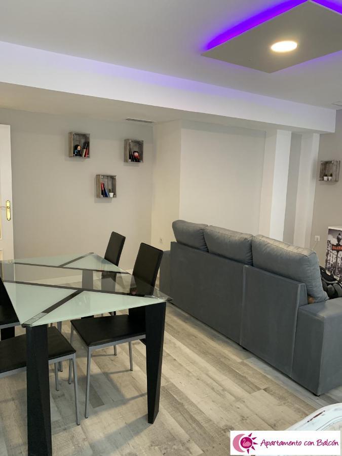 Apartamentos Cisne Granada Esterno foto