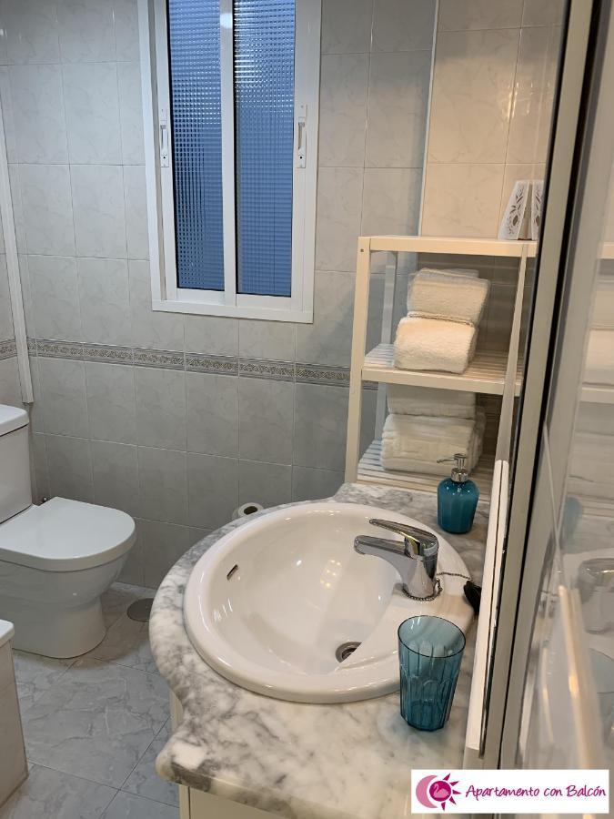 Apartamentos Cisne Granada Esterno foto